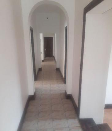 To Let 3 Bedroom Property for Rent in Wynberg Western Cape